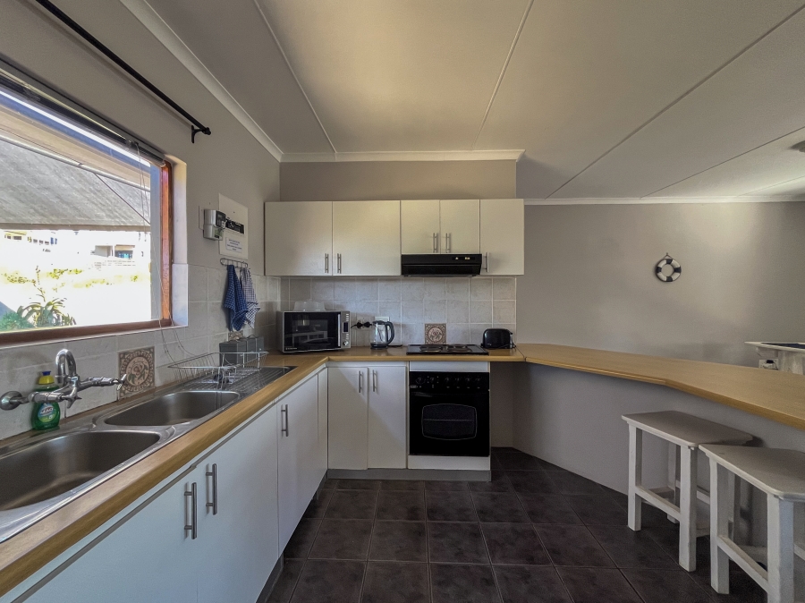 2 Bedroom Property for Sale in Country Club Western Cape